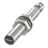 Balluff BES M08MI-PSC40B-S49G Inductive sensor, PNP, NO Balluff